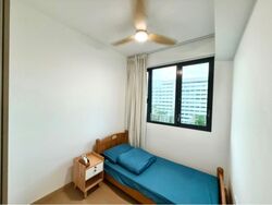 Treasure at Tampines (D18), Condominium #566558091